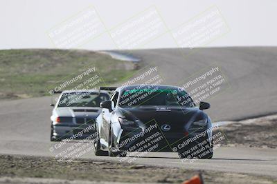 media/Dec-20-2025-Speed Ventures (Sat) [[de63061115]]/Red Group/Phil Hill (Session 2)/